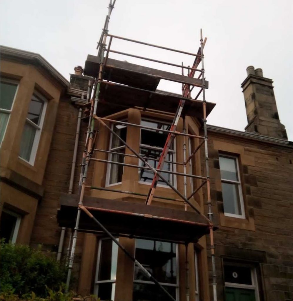 Scaffolding Hire Edinburgh Scaffolding Hire Edinburgh